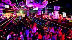 clubinsomnia-pattaya