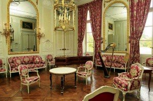 gabriel_trianon_interior