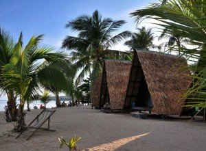 samui-bungalo