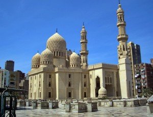 egypt-alexandria-mosque-1