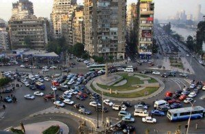 egypt03603