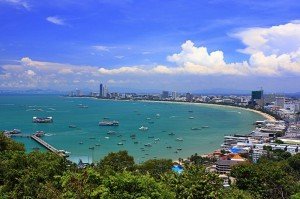 pattaya_big13