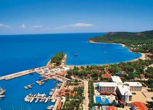 turkey_kemer_ozkaymak_m14_w800