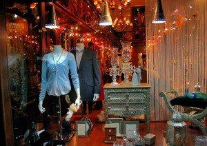 article-210_2