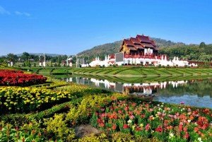 chiangmai_big