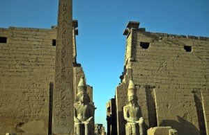 march-2010-egypt-266-2
