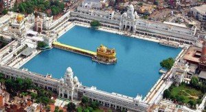 Harmandir-Darbar-Sahib-Golden-Temple-India-01