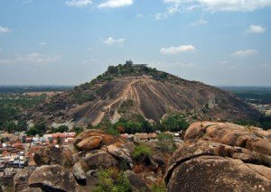 Shravanabelagola2007_-_49