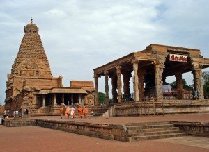 Sri_Brahadeeswarar_Temple,_Thanjavur