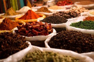 goa_spice_plantation_3