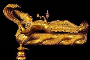 sree-Padmanabhaswamy2