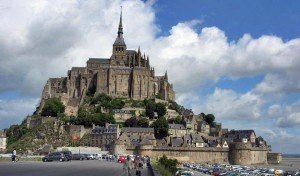 1261843030_1-mont_st_michel
