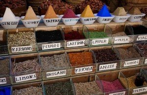 Spices-from-Egypt1-