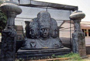 shiva-234216_640