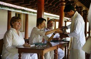 spa-india_1359229i