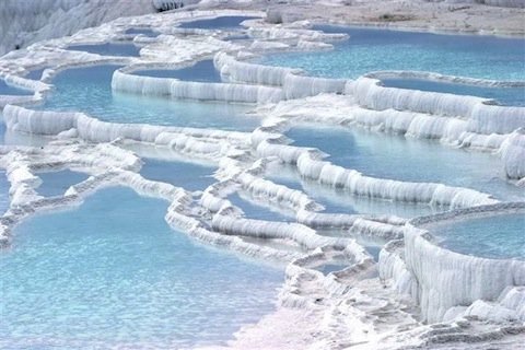 ekskursiya-v-pamukkale1